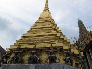 IMG_0478_1024