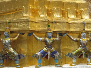 IMG_0484_1024