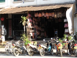 IMG_0574_1024