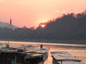 IMG_0587_1024