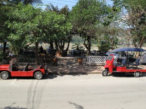 IMG_0658_1024