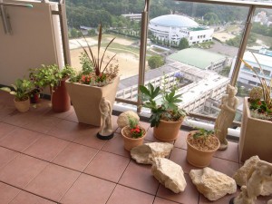 施工事例６－１