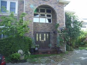 RIMG0030_1024